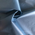 380t Yarn Bright Nylon Taffeta Fabric with Pressing and Coating for Garment